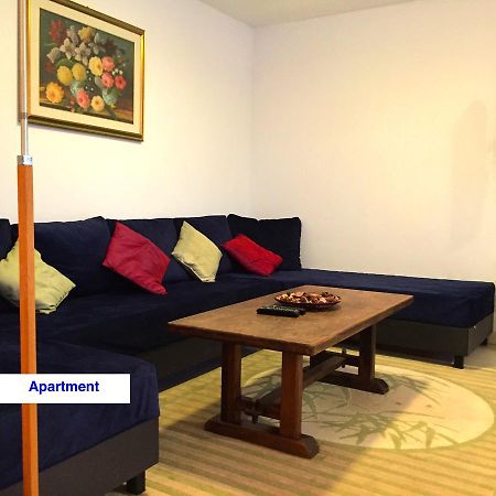 Le Green Chalet Villard-sur-Boege Bagian luar foto