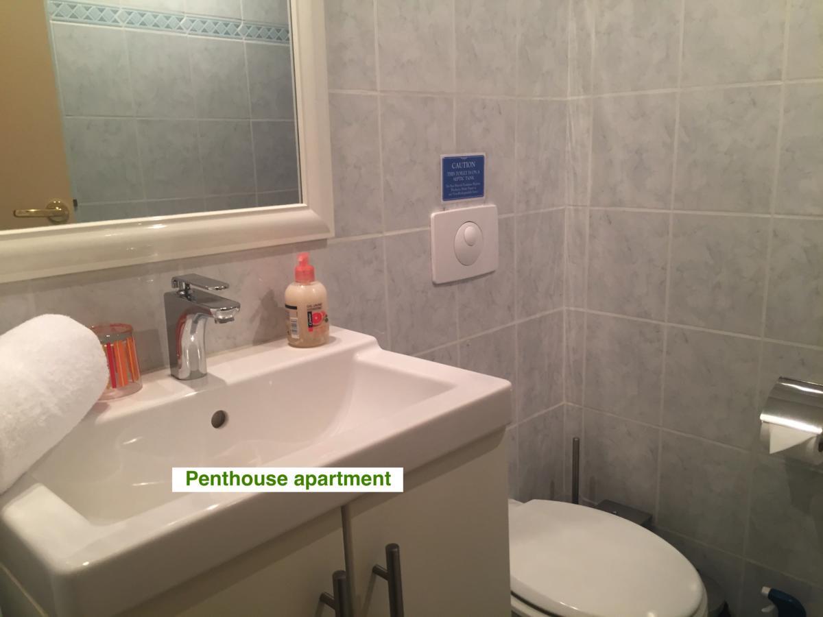 Le Green Chalet Villard-sur-Boege Bagian luar foto