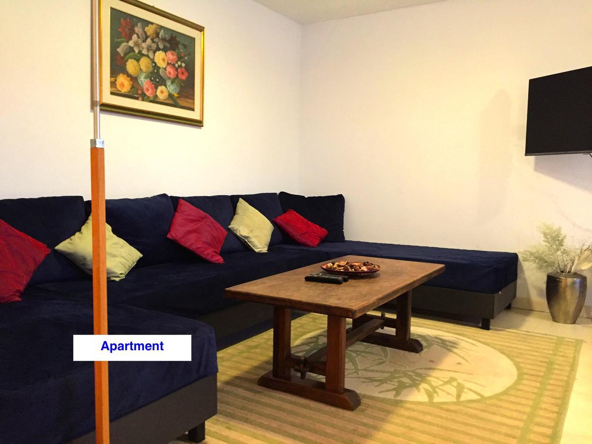 Le Green Chalet Villard-sur-Boege Bagian luar foto